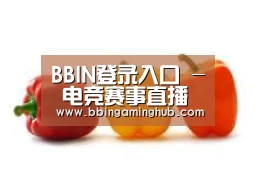 产品名称六(图1) 产品名称六(图1)